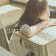 word中方框里打√符号